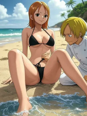 One Piece OnlyFans Leaked Free Thumbnail Picture - #J5v5Ni3S7K