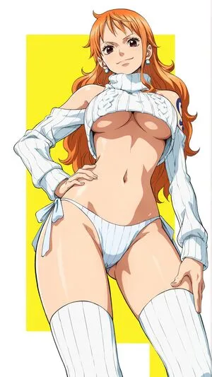 One Piece OnlyFans Leaked Free Thumbnail Picture - #KCShUa3CZh