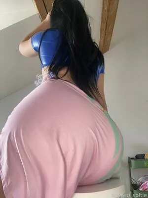 One Piece OnlyFans Leaked Free Thumbnail Picture - #KVWbBWilzB