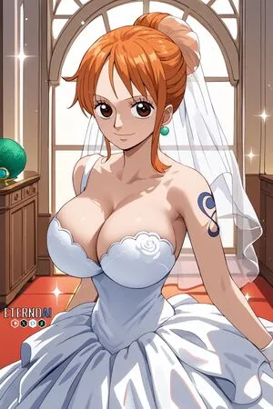 One Piece OnlyFans Leaked Free Thumbnail Picture - #LdIfyysclh