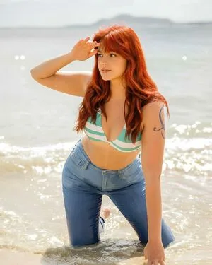One Piece OnlyFans Leaked Free Thumbnail Picture - #LvZhqZpg2r