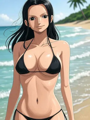 One Piece OnlyFans Leaked Free Thumbnail Picture - #Lwdxvu2Z6v