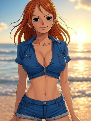 One Piece OnlyFans Leaked Free Thumbnail Picture - #M9hxxTlMCZ