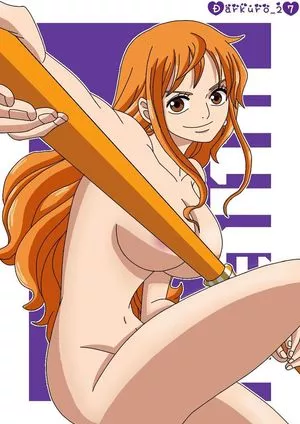 One Piece OnlyFans Leaked Free Thumbnail Picture - #MYkrkdV9ZH