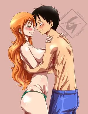 One Piece OnlyFans Leaked Free Thumbnail Picture - #NXLs9rxLBf