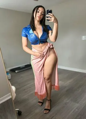 One Piece OnlyFans Leaked Free Thumbnail Picture - #NYpF8O3M48