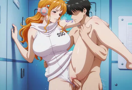 One Piece OnlyFans Leaked Free Thumbnail Picture - #NluykAiCPp