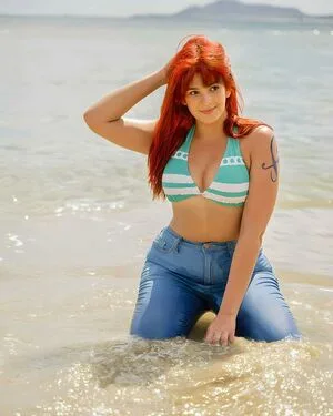 One Piece OnlyFans Leaked Free Thumbnail Picture - #O1D76RpfQU