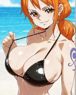 One Piece OnlyFans Leaked Free Thumbnail Picture - #PGzXJ1qVMb