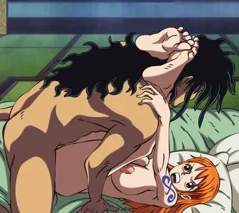 One Piece OnlyFans Leaked Free Thumbnail Picture - #PKu5KLpKP3