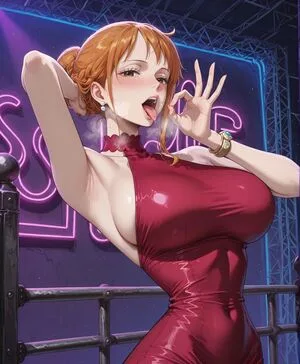 One Piece OnlyFans Leaked Free Thumbnail Picture - #QWFtKh172X