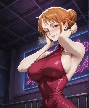 One Piece OnlyFans Leaked Free Thumbnail Picture - #QYAfrzGsDY