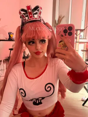 One Piece OnlyFans Leaked Free Thumbnail Picture - #SEJOMm2Bgq