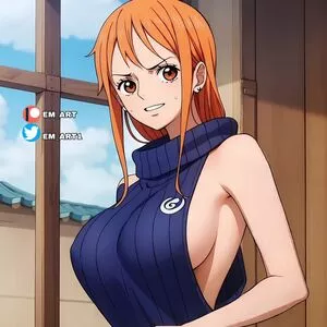 One Piece OnlyFans Leaked Free Thumbnail Picture - #SMI8UtocBm