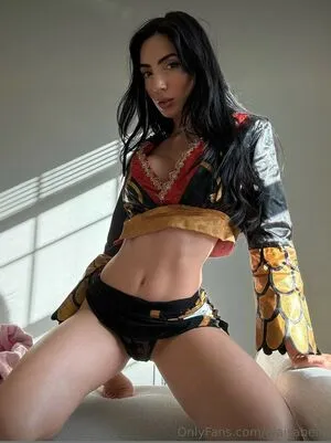 One Piece OnlyFans Leaked Free Thumbnail Picture - #Sgpz82Z5aP