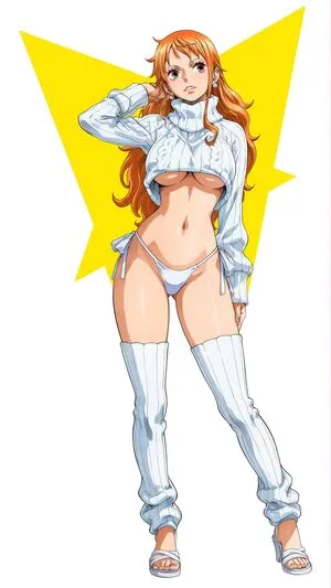 One Piece OnlyFans Leaked Free Thumbnail Picture - #TQEobgnB7F