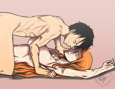 One Piece OnlyFans Leaked Free Thumbnail Picture - #TaRQ3grgZA
