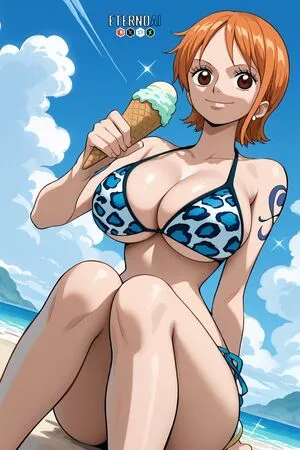 One Piece OnlyFans Leaked Free Thumbnail Picture - #TmTd45P4Pb