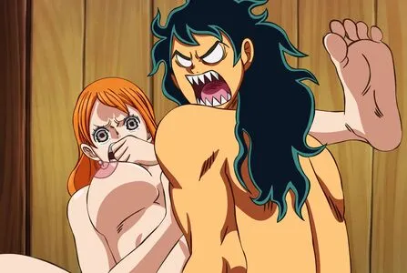 One Piece OnlyFans Leaked Free Thumbnail Picture - #Uaf88TNRZ4