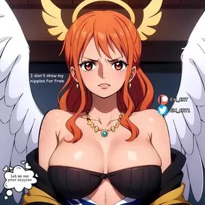 One Piece OnlyFans Leaked Free Thumbnail Picture - #UqCGIRa0Yr