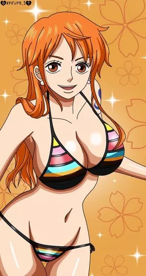 One Piece OnlyFans Leaked Free Thumbnail Picture - #Us5mBXsF60