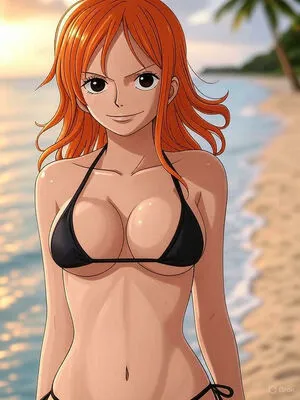 One Piece OnlyFans Leaked Free Thumbnail Picture - #VAjJPy4w8K