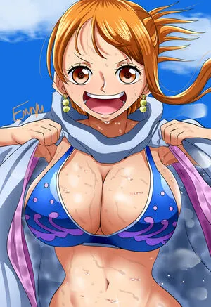 One Piece OnlyFans Leaked Free Thumbnail Picture - #VSPl3Ve8Mh