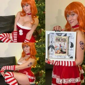 One Piece OnlyFans Leaked Free Thumbnail Picture - #Vdsqiw8xOV