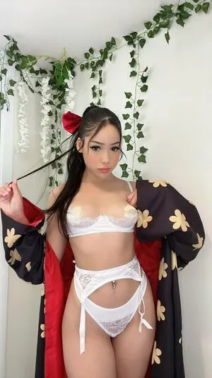 One Piece OnlyFans Leaked Free Thumbnail Picture - #WG3WfnRQKg