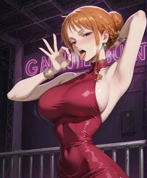 One Piece OnlyFans Leaked Free Thumbnail Picture - #WJWk2txcMv