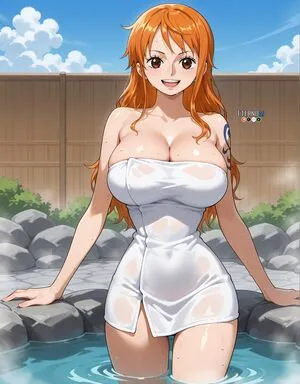 One Piece OnlyFans Leaked Free Thumbnail Picture - #We9giboSMm