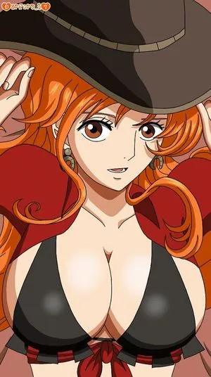 One Piece OnlyFans Leaked Free Thumbnail Picture - #X3AfLEtBSI