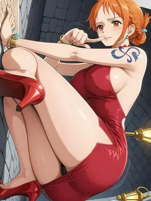 One Piece OnlyFans Leaked Free Thumbnail Picture - #XjGY63dcCS