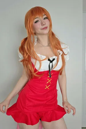 One Piece OnlyFans Leaked Free Thumbnail Picture - #Xrl2U5YmGW
