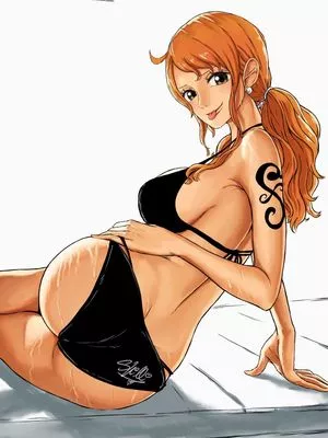 One Piece OnlyFans Leaked Free Thumbnail Picture - #Y4rbjtnrlQ