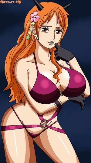 One Piece OnlyFans Leaked Free Thumbnail Picture - #YLknUhRob7