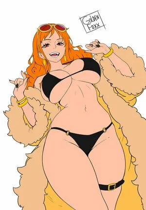 One Piece OnlyFans Leaked Free Thumbnail Picture - #YUyQc9Jfen