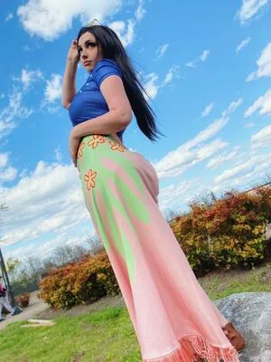 One Piece OnlyFans Leaked Free Thumbnail Picture - #Z1ARz6sW5X