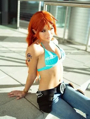 One Piece OnlyFans Leaked Free Thumbnail Picture - #ZE3pv4kp2n