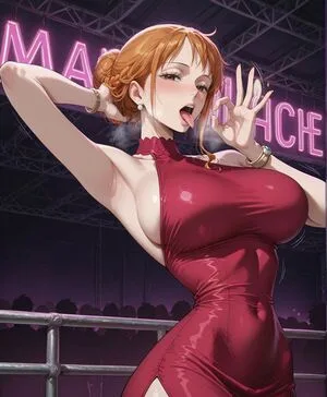 One Piece OnlyFans Leaked Free Thumbnail Picture - #ZwcSx2lh9V