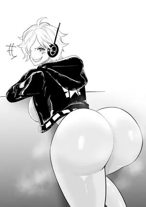One Piece OnlyFans Leaked Free Thumbnail Picture - #ZzHGgujdTI