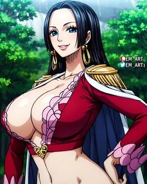 One Piece OnlyFans Leaked Free Thumbnail Picture - #aUiFPDMqX8