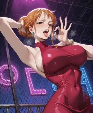 One Piece OnlyFans Leaked Free Thumbnail Picture - #ah0nO7cGeT