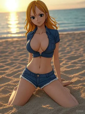 One Piece OnlyFans Leaked Free Thumbnail Picture - #cL9UloYtY0