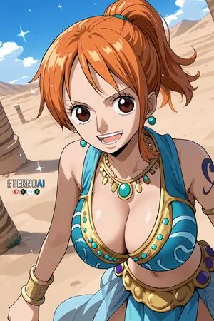 One Piece OnlyFans Leaked Free Thumbnail Picture - #cSkgFMMTwk