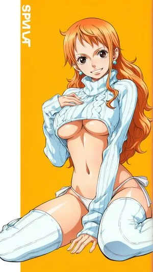 One Piece OnlyFans Leaked Free Thumbnail Picture - #cib1KqPMp0