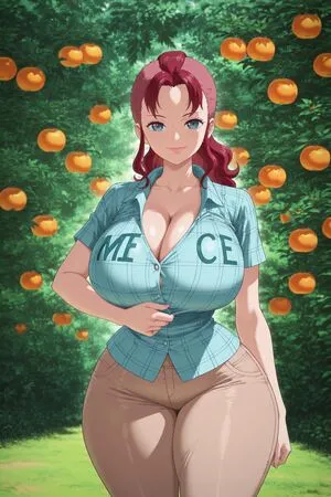 One Piece OnlyFans Leaked Free Thumbnail Picture - #dWJsTcfxqP