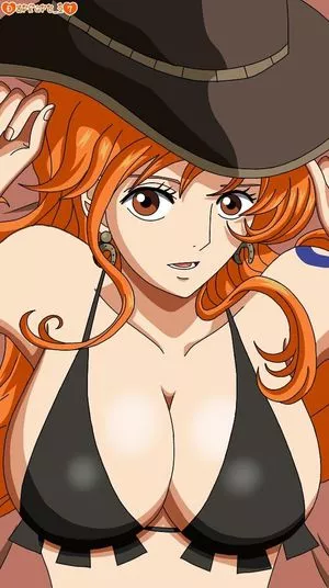 One Piece OnlyFans Leaked Free Thumbnail Picture - #dgK6jraCS1