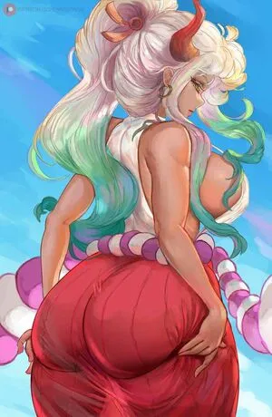 One Piece OnlyFans Leaked Free Thumbnail Picture - #dpfqKdSJjd