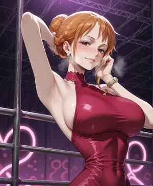 One Piece OnlyFans Leaked Free Thumbnail Picture - #e3sr11bUki